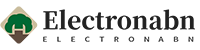 Electronabn